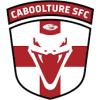 Caboolture Sports